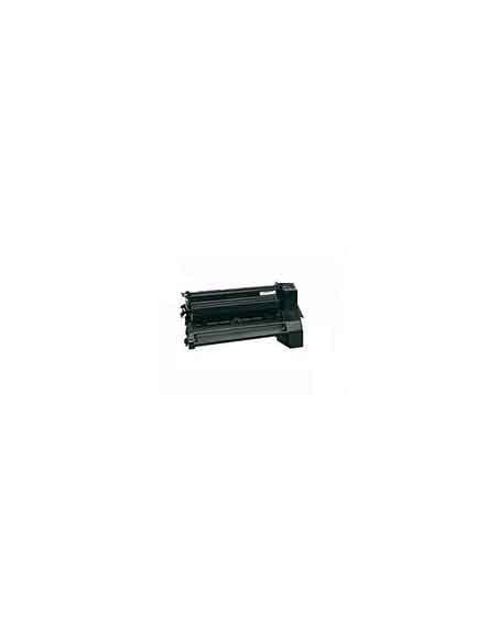Toner Preto C/Prog. Retorno C770/C772/X772e Elev.Cap