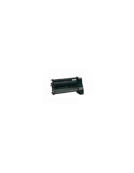 Toner Preto com Programa de Retorno C770/C772/X772e