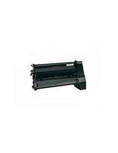 Toner Magenta C/Prog. Retorno C770/C772/X772e