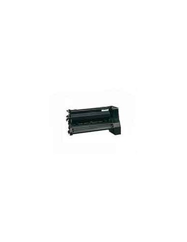 Toner Magenta c/Programa de Retorno C770/C772/X772e