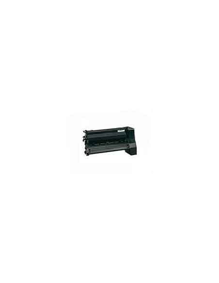 Toner Magenta c/Programa de Retorno C770/C772/X772e