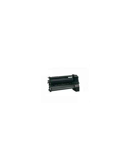 Toner Amarelo C/Prog. Retorno C770/C772/X772e