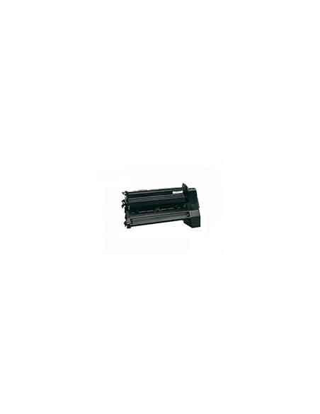 Toner Amarelo c/Programa de Retorno C770/C772/X772e