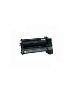 Toner Preto de Capacidade Extra C/Prog. Retorno C772/X772