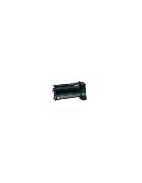 Toner Magenta de Capacid. Extra C/Prog. Retorno C772/X772