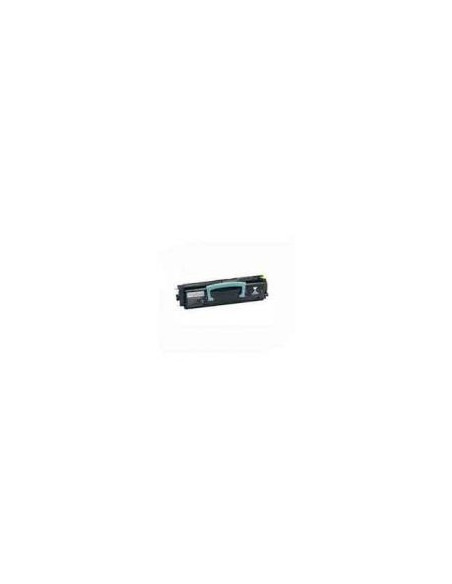 Toner C/ Programa Retorno E450dn
