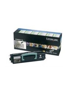 Toner X340/X342 c/ Programa Retorno