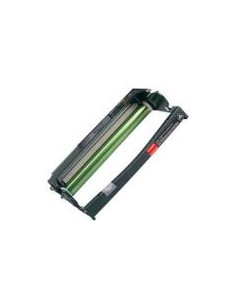 Kit Fotocondutor Lexmark X340/X342e/342n