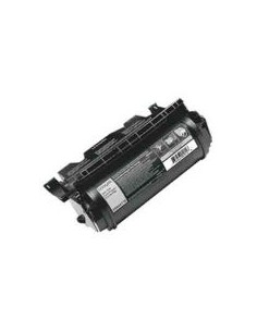 Toner X644E/X646E com Programa de Retorno