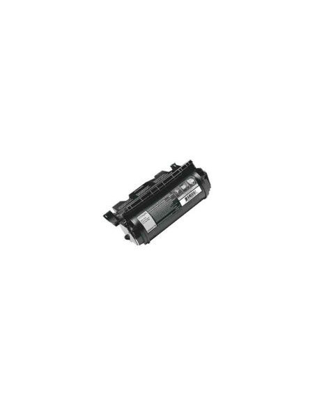 Toner X644E/X646E com Programa de Retorno