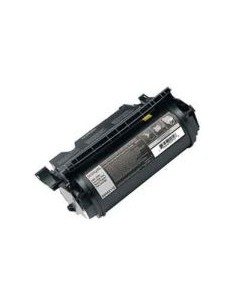 Toner Lexmark X644/X646/X646dte 32k