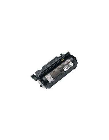 Toner Lexmark X644/X646/X646dte 32k