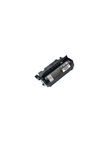 Toner Lexmark X644/X646/X646dte 32k