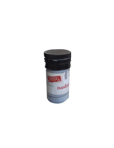 NAS TONER FT 4050 1X480GR