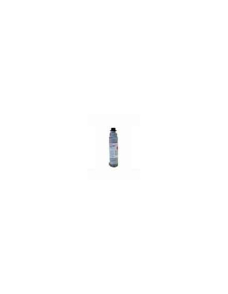 Toner FT 5115 (CT88) 1x170gr