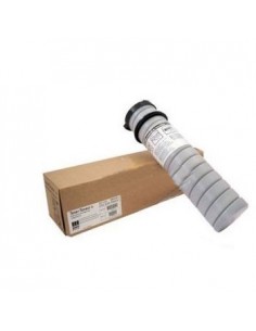 NAS TONER FT 3035/3135/3943/3946/4510/4550 1x330g