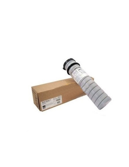 NAS TONER FT 3035/3135/3943/3946/4510/4550 1x330g
