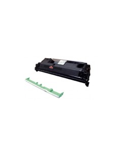 Toner Fax D510 Type FX10 (DT11BLK) 1x262gr