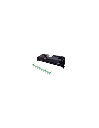 Toner Fax D510 Type FX10 (DT11BLK) 1x262gr