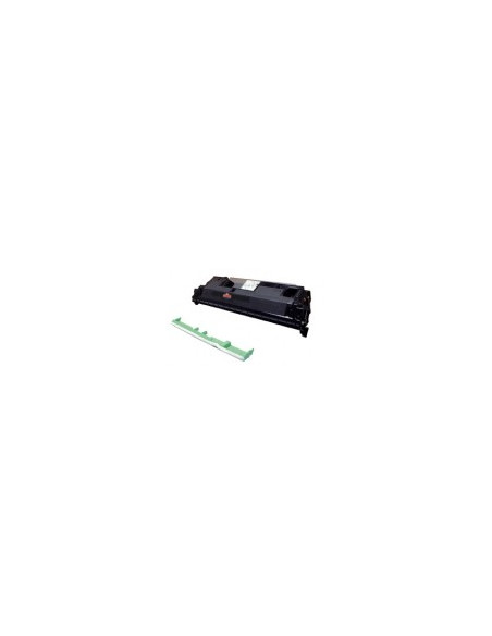Toner Fax D510 Type FX10 (DT11BLK) 1x262gr