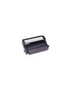 Toner LD C7116 Amarelo Type 125 (404131) (400841)