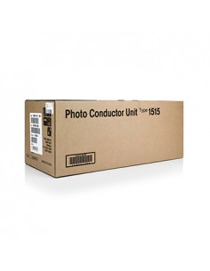 Drum FT DSM415/DSM415F/DSM415P/DSM415PF Type1515