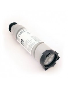 Toner Fax D420 (DT6) 2x216gr