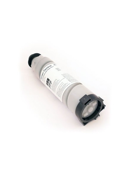 Toner Fax D420 (DT6) 2x216gr
