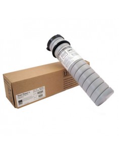 Toner FT 4345/4355/4365/4660/4651/4670 (CT55BLK) 1x1140gr