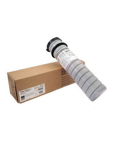 Toner FT 4345/4355/4365/4660/4651/4670 (CT55BLK) 1x1140gr