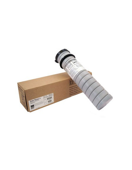 Toner FT 4345/4355/4365/4660/4651/4670 (CT55BLK) 1x1140gr