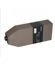 Toner DSC328/DSC332/DSC338  - Preto