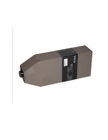 Toner DSC328/DSC332/DSC338  - Preto