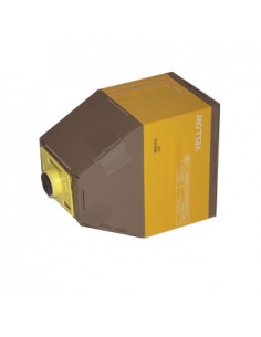 Toner DSC328/DSC332/DSC338  - Amarelo