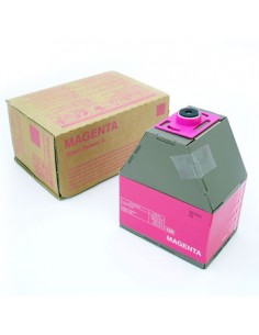 Toner DSC328/DSC332/DSC338  - Magenta