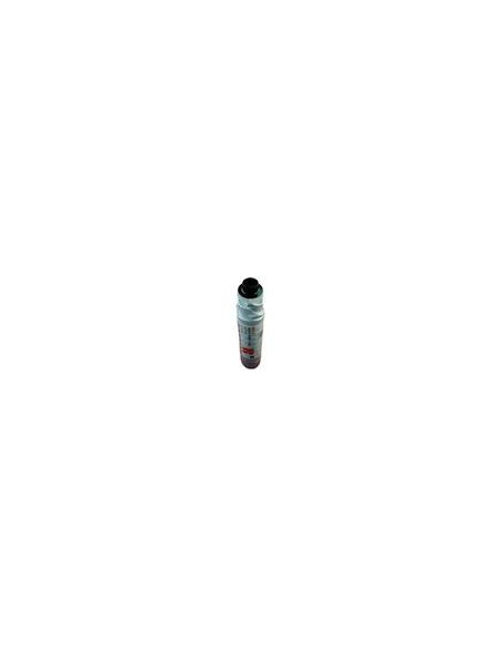 Toner FT DSm615 (DT42BLK) 1x260gr