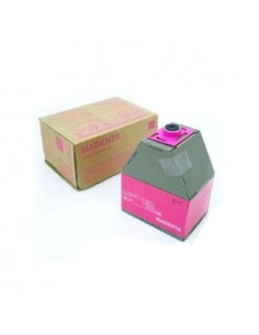 Toner DSc424/432 Magenta (DT432MGTO)