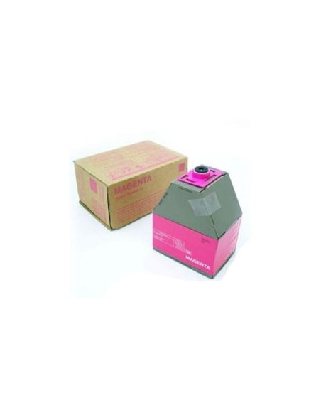 Toner DSc424/432 Magenta (DT432MGTO)