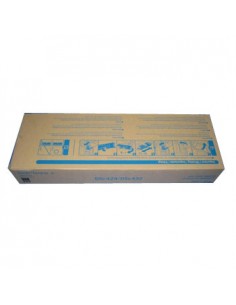 Toner DSc424/432 Cyan (DT433CYN)