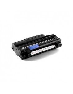 Toner OKI B2000/2200/2400/2400n Preto