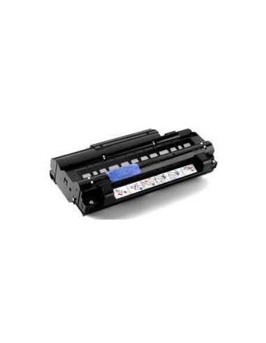 Toner OKI B2000/2200/2400/2400n Preto