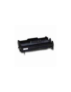 Toner LD B4300/B4300n/B4300Psn/4350