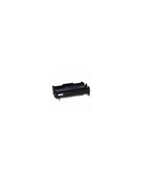 Toner LD B4300/B4300n/B4300Psn/4350