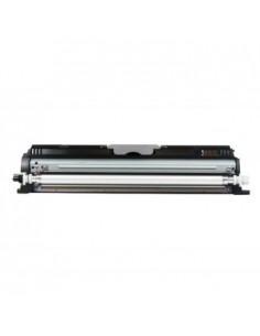 Toner p/Oki C110/C130N/MC160MFP 2,5k Preto