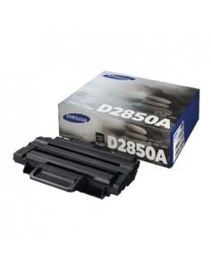 Toner ML2850/ML2851ND (ML-D2850A)