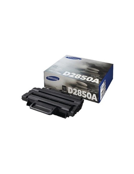 Toner ML2850/ML2851ND (ML-D2850A)