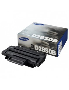 Toner ML2850/ML2851ND Alta Capacidade (ML-D2850B)