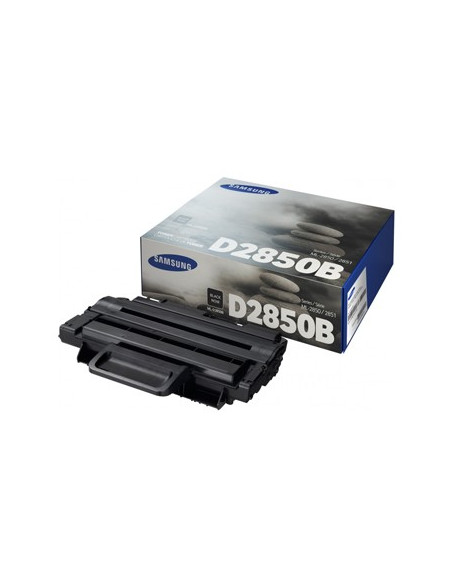 Toner ML2850/ML2851ND Alta Capacidade (ML-D2850B)