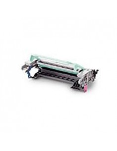 Toner p/Oki B4520MFP/ B4540MFP/B4525MFP/B4545MFP (6K)