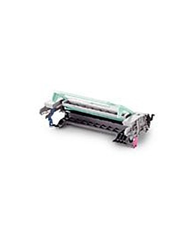 Toner p/Oki B4520MFP/ B4540MFP/B4525MFP/B4545MFP (6K)